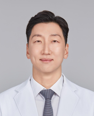 리투오와 리쥬란 시술 차이와 잘 받는 방법은?